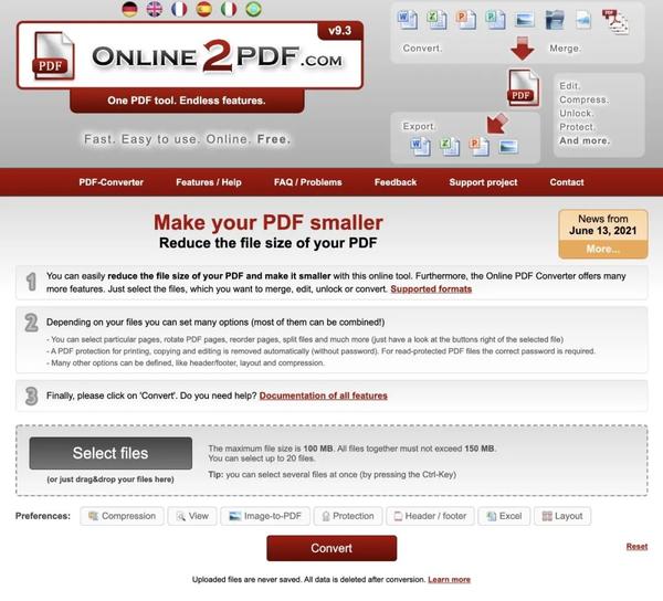 6-pdf