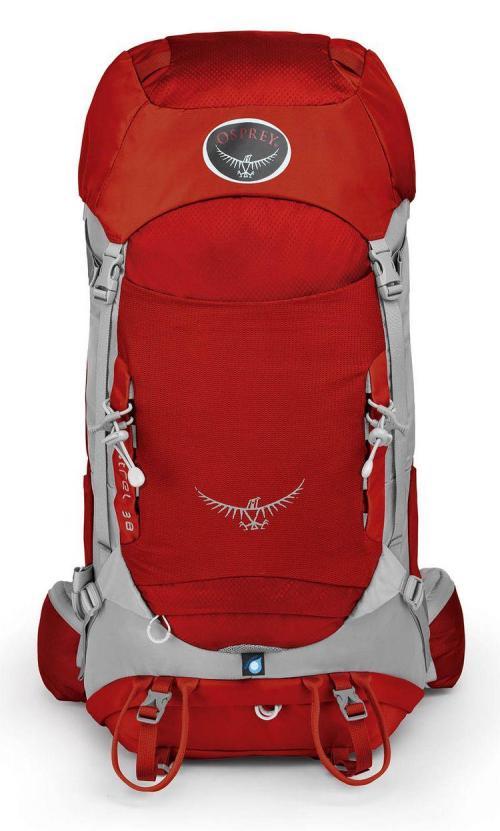 旅游背什么包包好 v2-a05500d1855c7e38662f4cda51c06b79_r.jpg