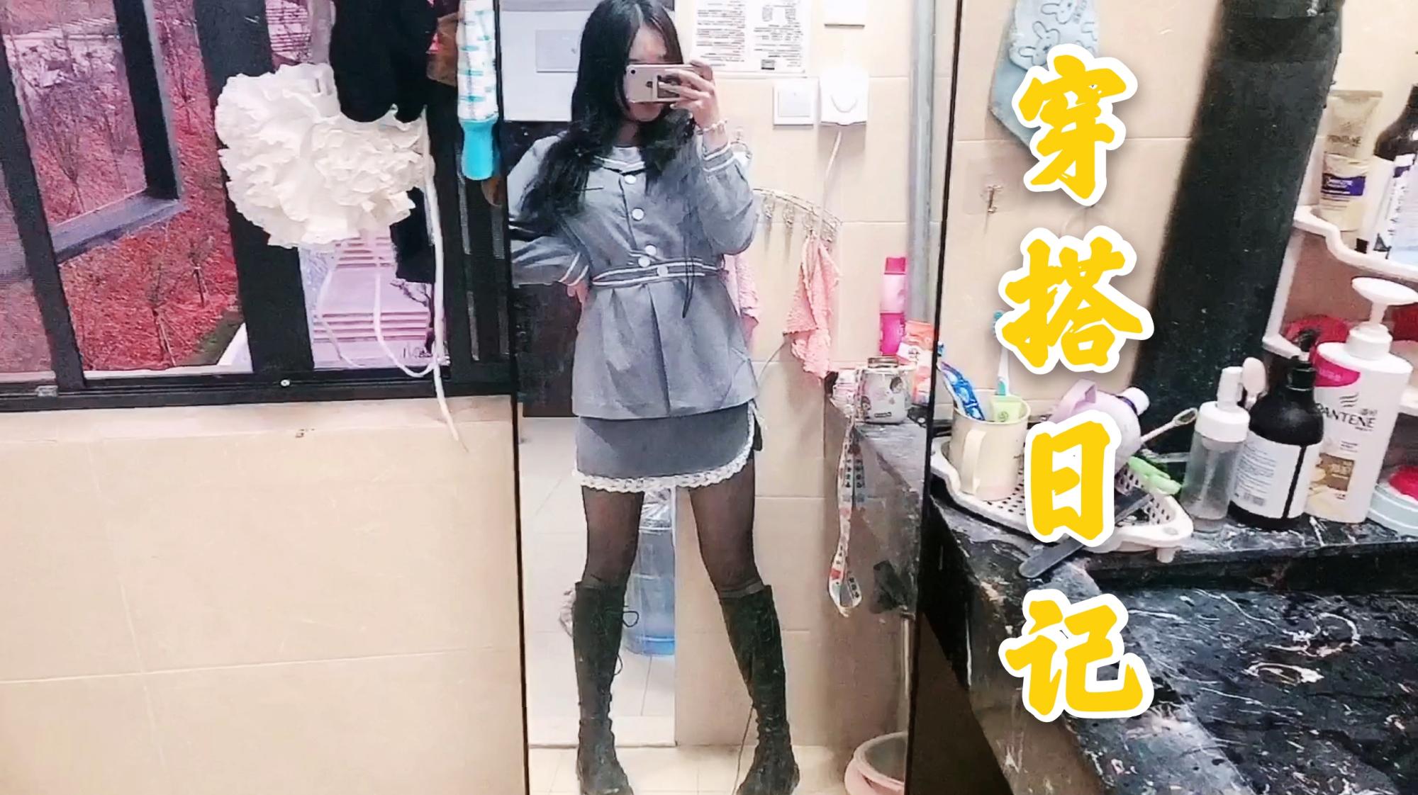 女大学生多次上当被骗财骗色?照片直接被贴到网上,不知道该咋办