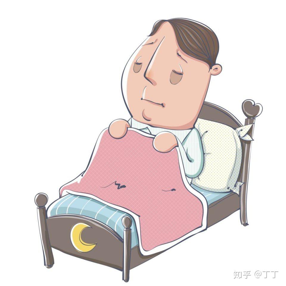 包皮套扎术术后护理手册