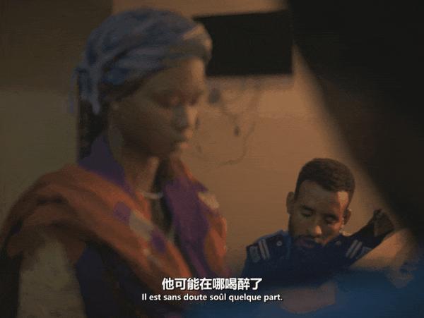 电影《再见,朱莉娅》口碑大爆!戛纳佳片大胆触碰社会“敏感点”