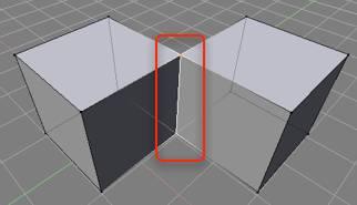 【论文笔记】AtlasNet: A Papier-Mache Approach to Learning 3D Surface ...