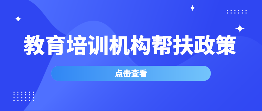 v2-a058e3ec165ddf736add7dccda63e4e3_1440w.jpg?source=172ae18b