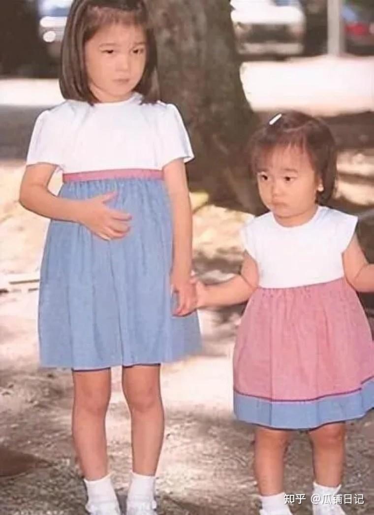 从“灰姑娘”到“笑面狐狸”:秋筱宫纪子妃的宫闱三十年 - 知乎