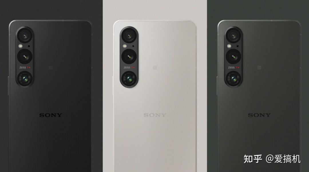 都是红绿灯一加ace3v谍照iphone16与vivopad3新图出炉