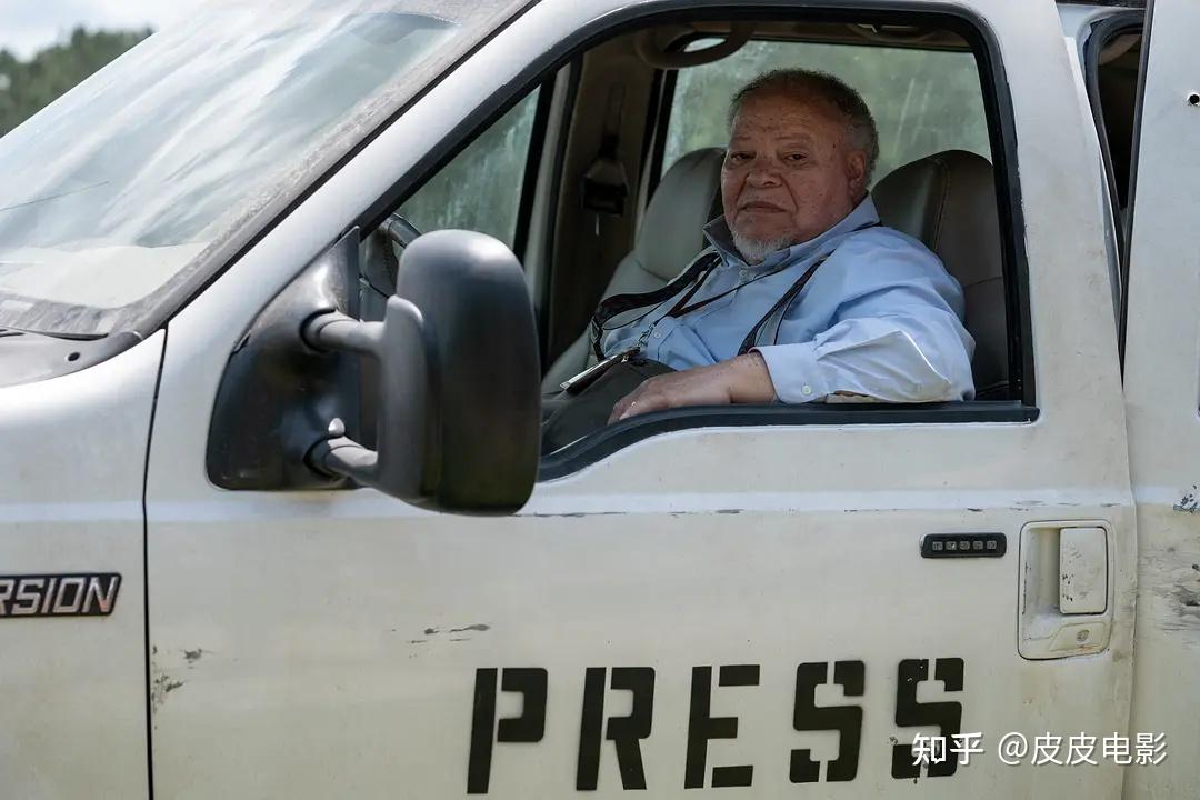 正在这个当口,川普的封口费案的判决结果公布.