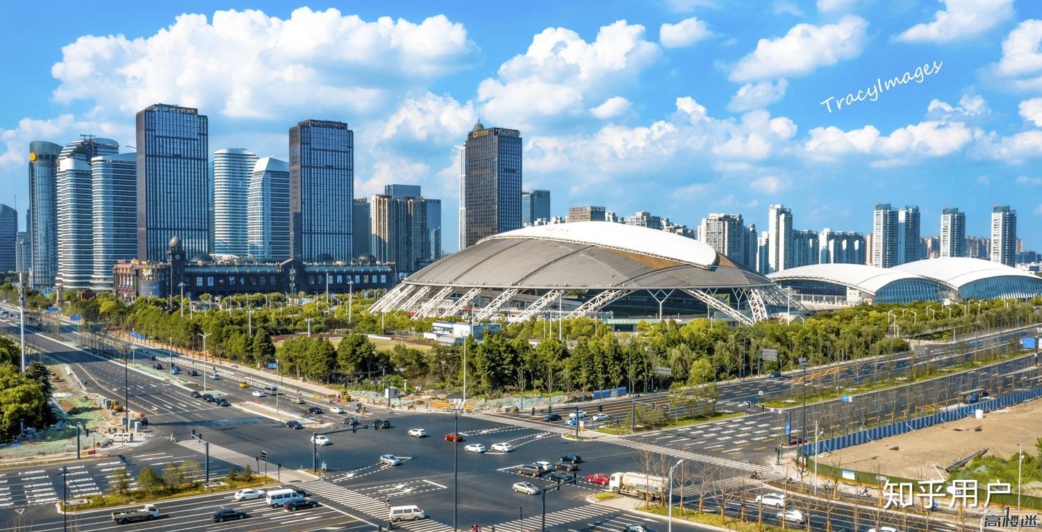 粤西更穷还是苏北更穷?