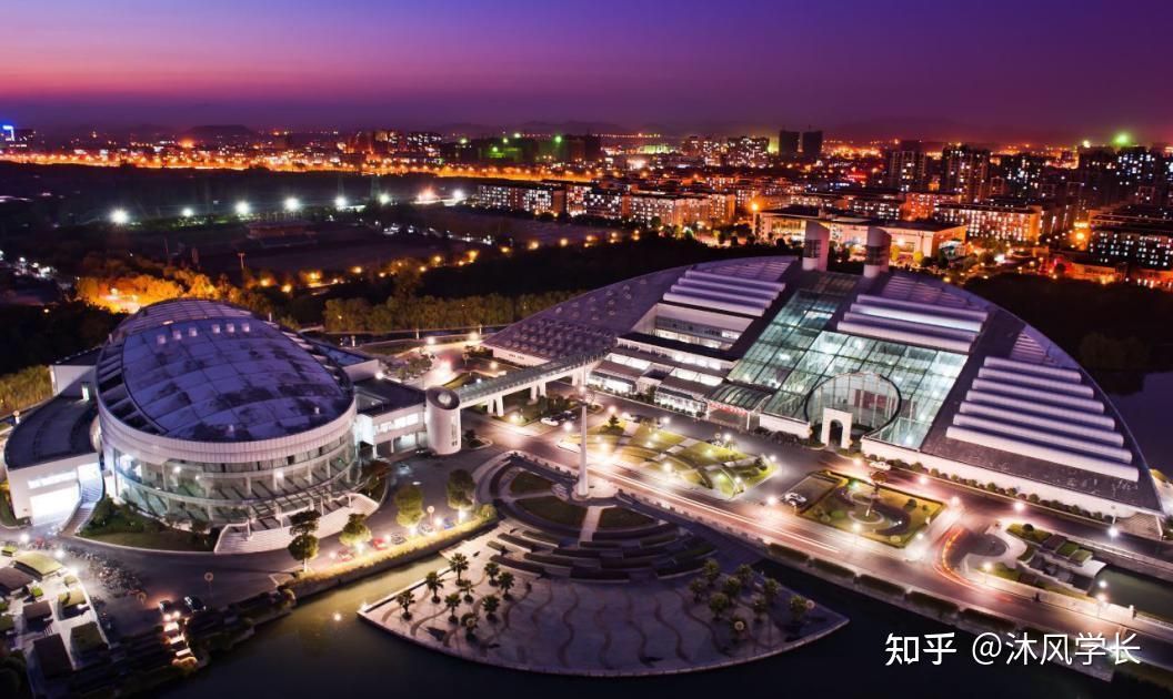 23/24级江浙沪地区985心理学专硕院校推荐—综合实力前十的浙江大学