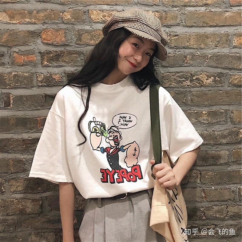 潮流女神服饰店铺 v2-a062b7d13eeb54c85d62d0ffa62564c5_r.jpg