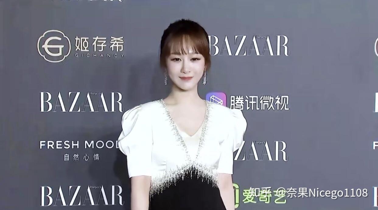 成语无什么夭_元尊夭夭图片(3)
