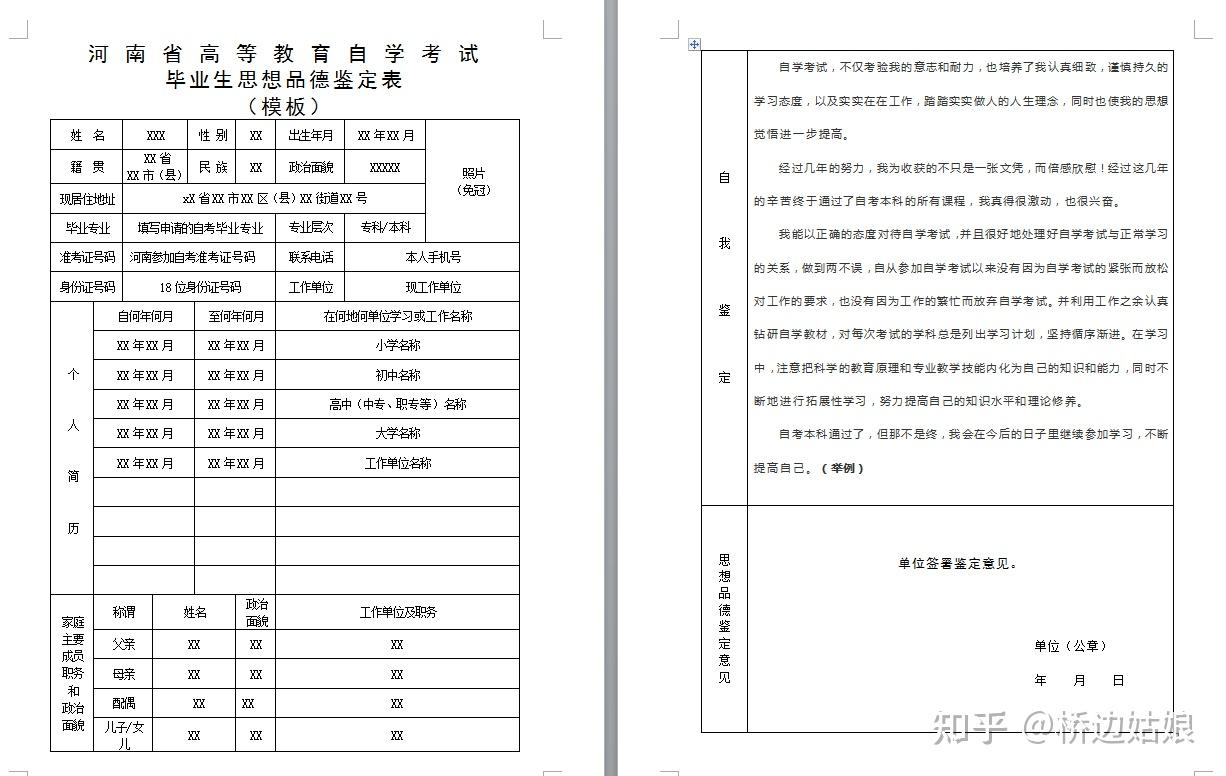 深圳大学本科毕业论文排版样例 - LaTeX科技排版工作室