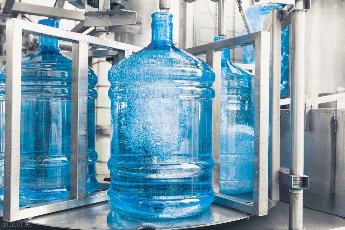 水是健康之源,青岛人,您知道如何正确选择饮用水吗? - 知乎