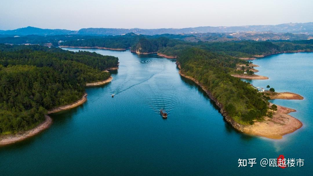 天顶湖美学示范区9月9日开放还有直升机环湖巡游体验等你