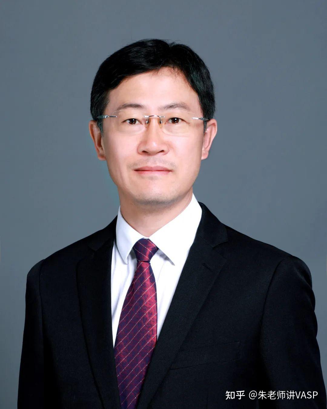 清华大学王玉珏,最新Nature子刊! - 知乎