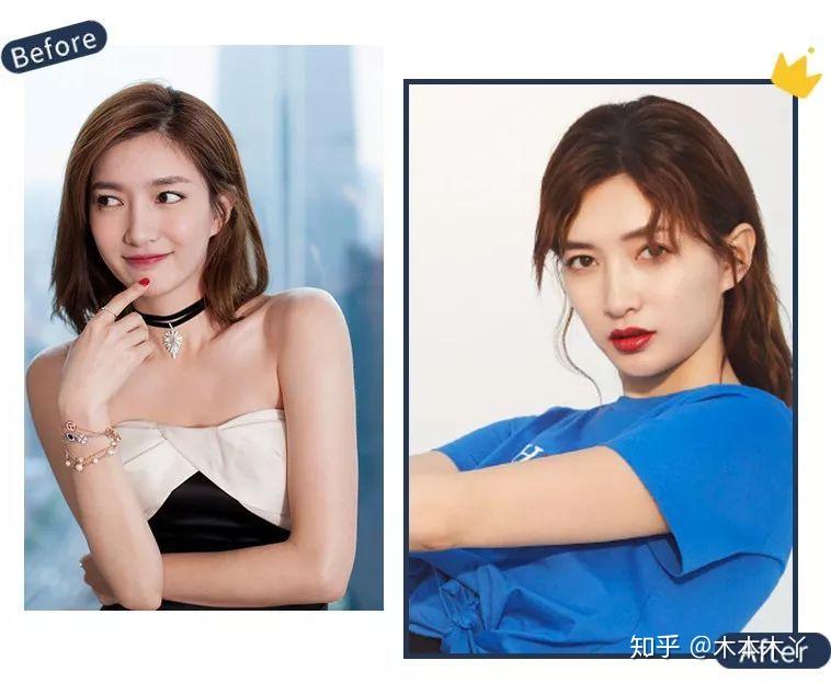 脸上肉多的女孩子适合什么发型 v2-a06dd78c36f2bd7fb9543a51ec4f40c1_r.jpg