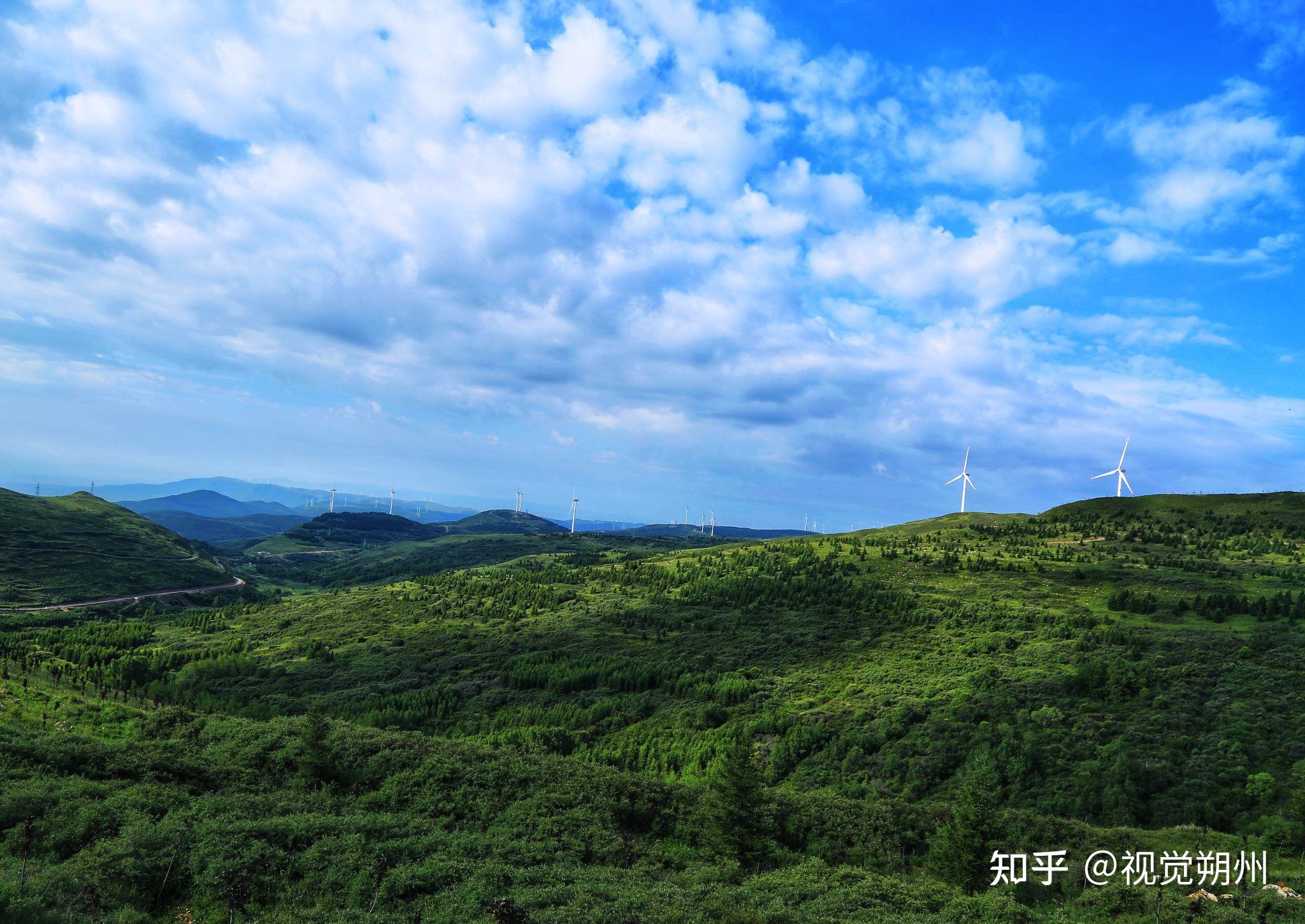 平鲁区高日平简介图片