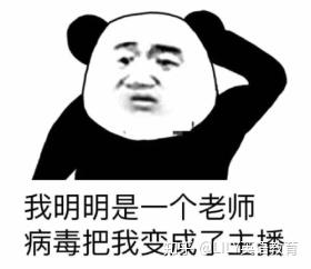 Lily是不是下架了 艾伦沃克lily歌词的故事 Lily Alan Walker下载