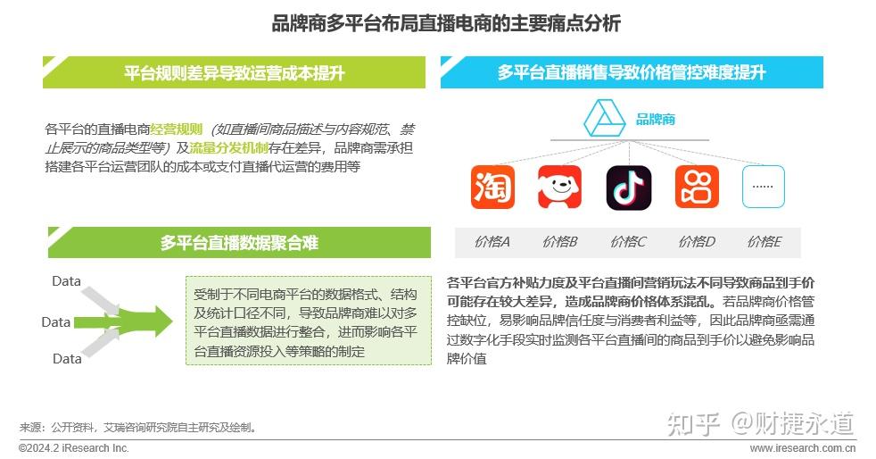 短视频拍摄制作：记录生活的新方式