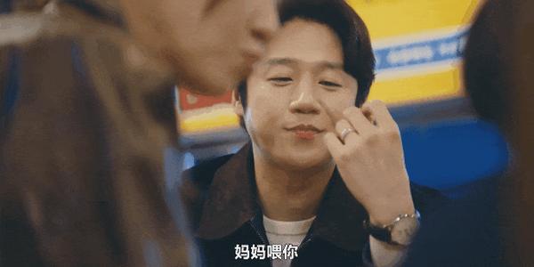 《杀手妈咪》收视飘红,口碑遇冷,这部爽剧怎么了?