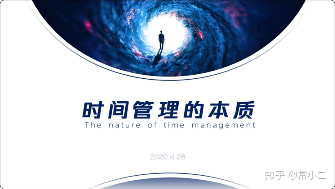 v2-a074e7f7e5ea985fa89eb0a0a9427ba5_r.jpg