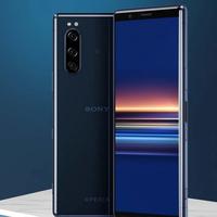 xperiaxzs在2020年的使用指南
