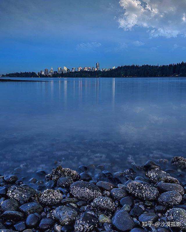 带眼识人,毕竟不是所有人都配拥有爱和善良 - 知乎