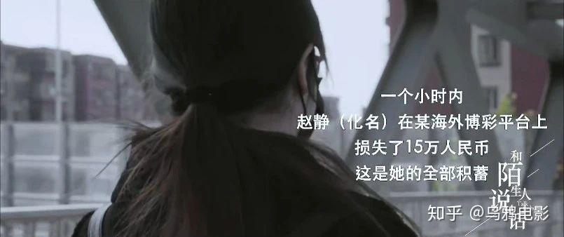 如何让自己重新爱上对方 v2-a078d14195d5fad09e24ffd429fc20f9_r.jpg