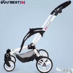 可能是全宇宙最全面的婴儿车 婴儿推车选购指南 知乎 可能是全宇宙最全面的婴儿车 婴儿推车选购指南 知乎