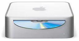 盘点历史上的 Mac mini - 知乎