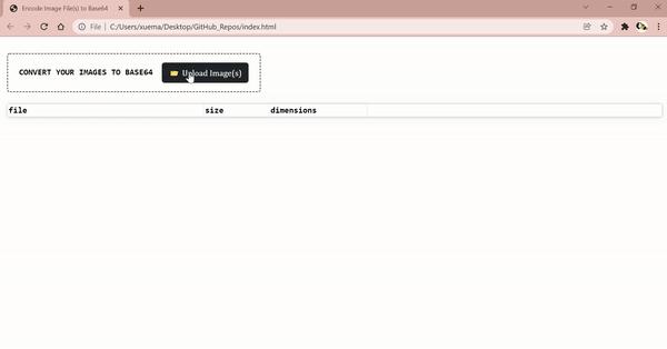 javascript beforeunload event: window unloading event ... 30 个有用的 JavaScript 代码片段 - 知乎