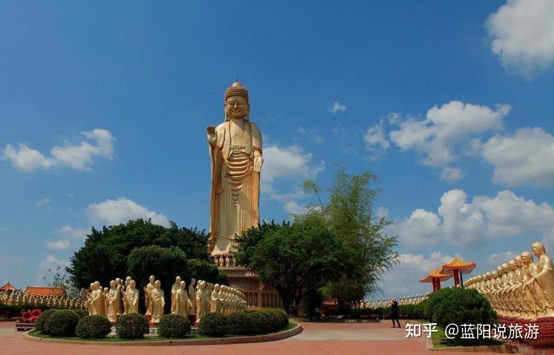 石家庄有哪些游玩的景点 v2-a07f6265abbe9e57ecb0caff5a4e3651_r.jpg