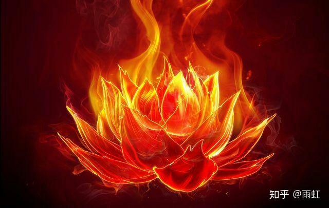 歌曲《年轮》歌词的含义是什么?圆圈勾勒成指