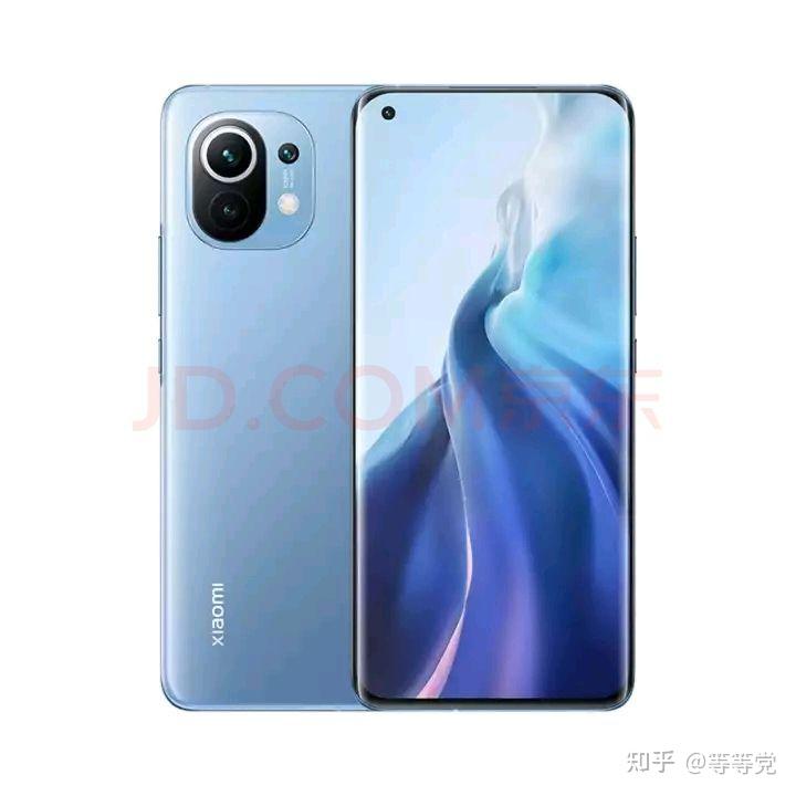 小米手机推荐性价比高女生用 v2-a07ffb5b6e1216f7d949343b40cf73a5_r.jpg