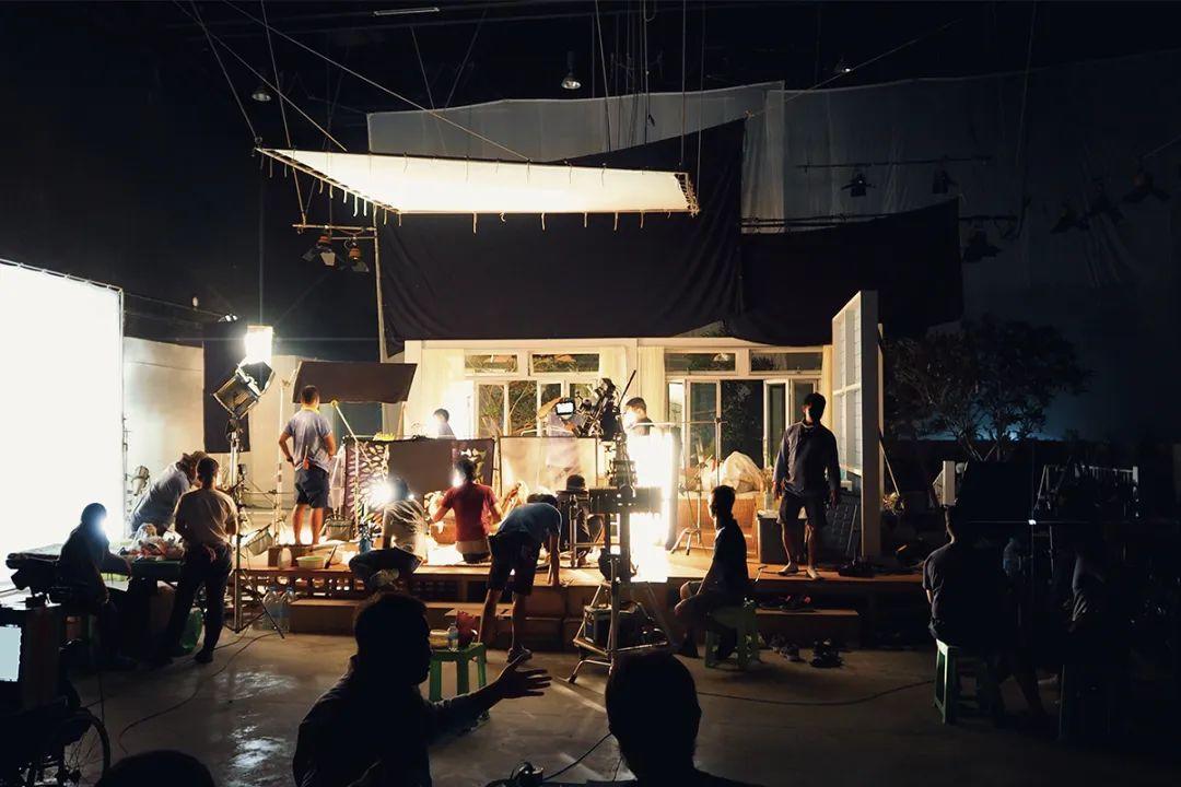 电影留学学院派导演盘点第一期这些殿堂级导演都毕业于哪些名校