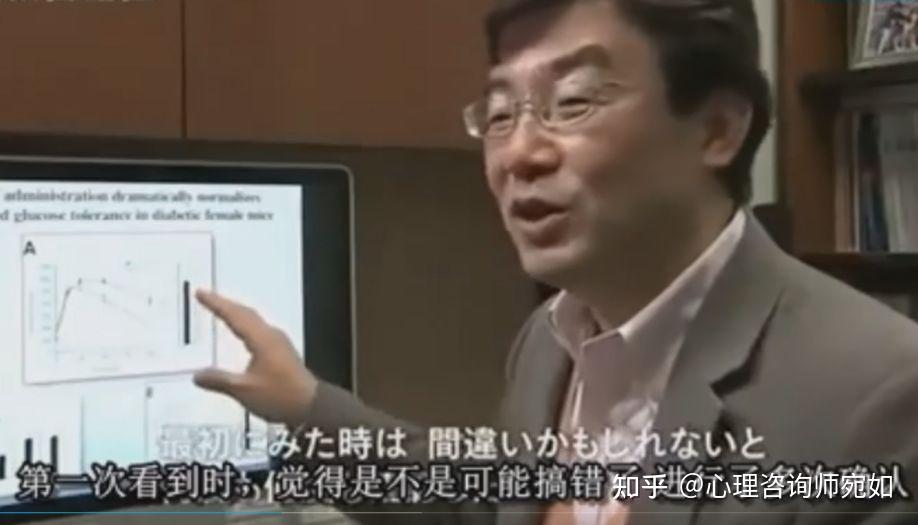 研究所"calico的奠基人,谷歌风投掌门比尔·马里斯开始四处奔走呼告