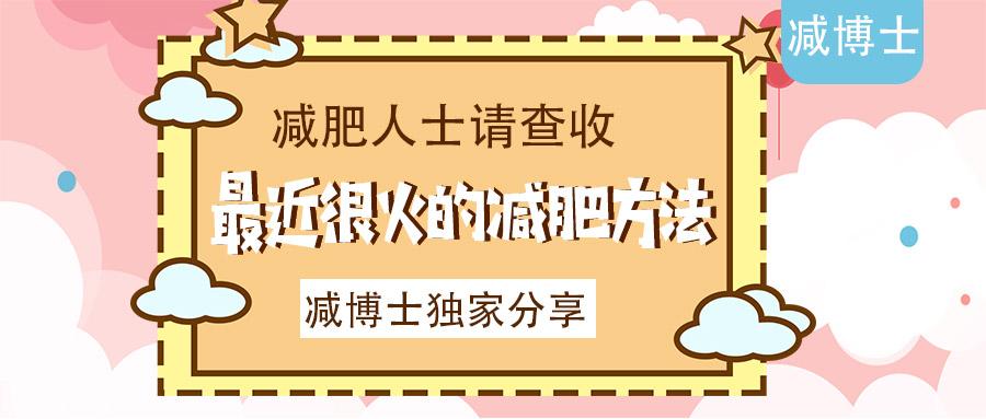 v2-a08bee57ca6ed768b4d682c2b824e70a_1440w.jpg?source=172ae18b