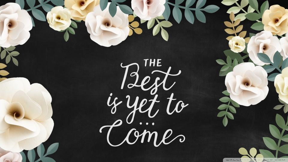 生活中那些事半功倍的偏方(以下答案都经过本人亲自