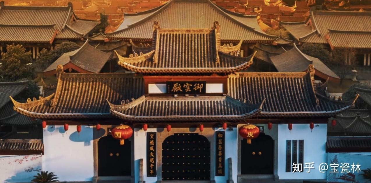 一文讲透当代景德镇工艺陶瓷的收藏价值