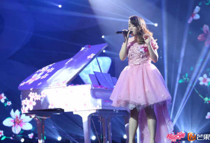 选秀烂尾定律与“禁令”的前世今生