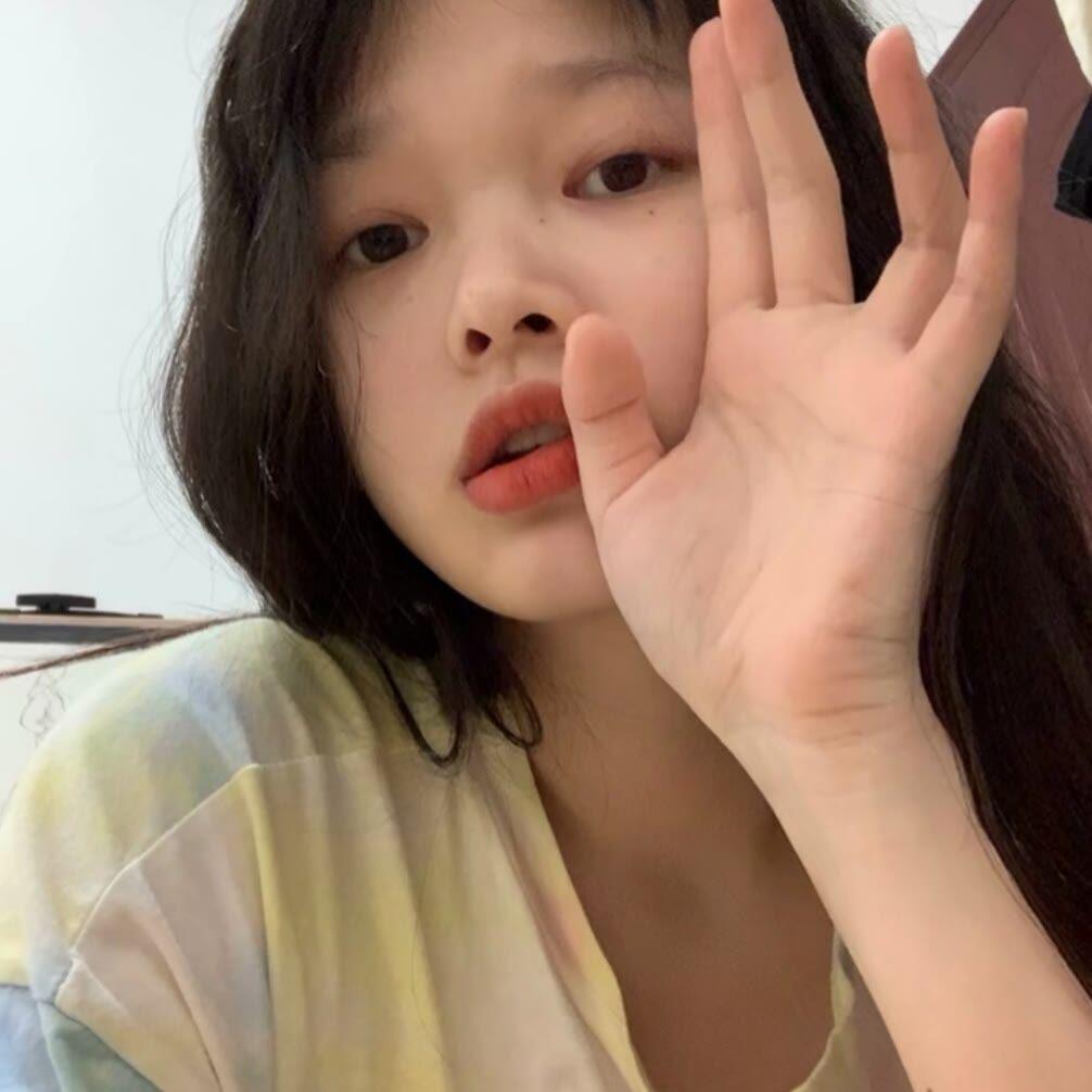 "分享一句你用的最久的qq签名"