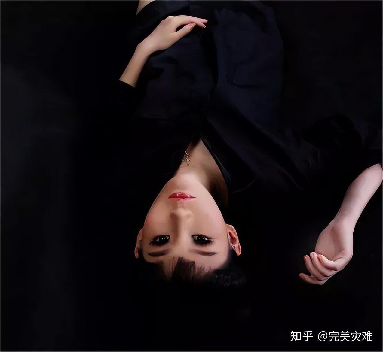 陈忱；认识对立性反抗症- 知乎