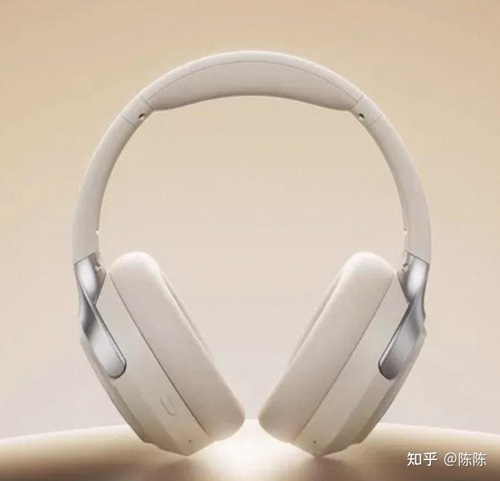 平价好用的头戴式耳机推荐?西圣H1pro