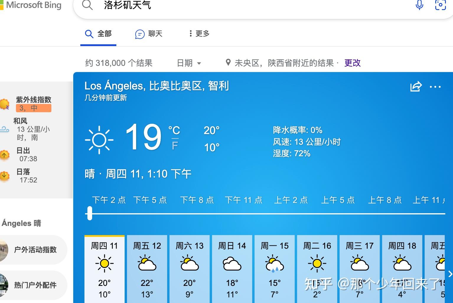 夜已深,ChatGPT Plugins插件权限终于到手了插图15 夜已深,ChatGPT Plugins插件权限终于到手了插图15