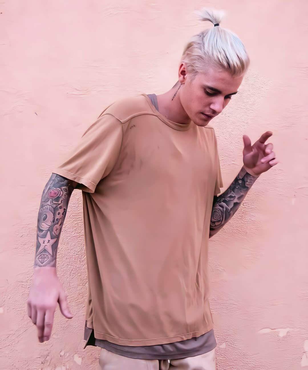 你有没有珍藏的justinbieber的照片