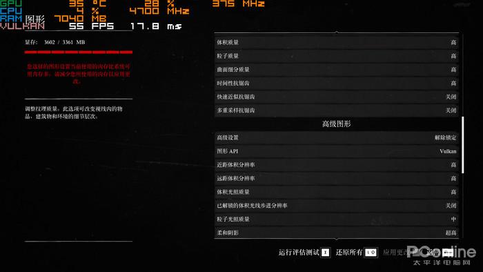 v2-a09930c4bb8385e70bafe63120ca7bb9_r.jpg