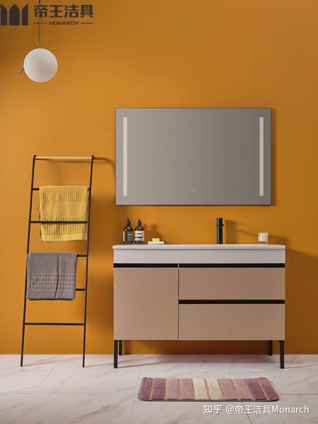 卫浴洁具选购的技巧攻略 知乎