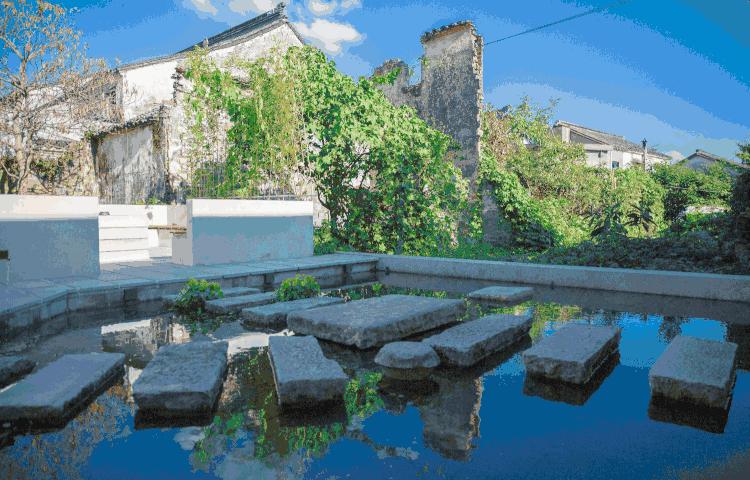 五一期间去上海周边城市旅游去哪里比较好?包