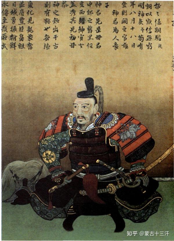 1 1