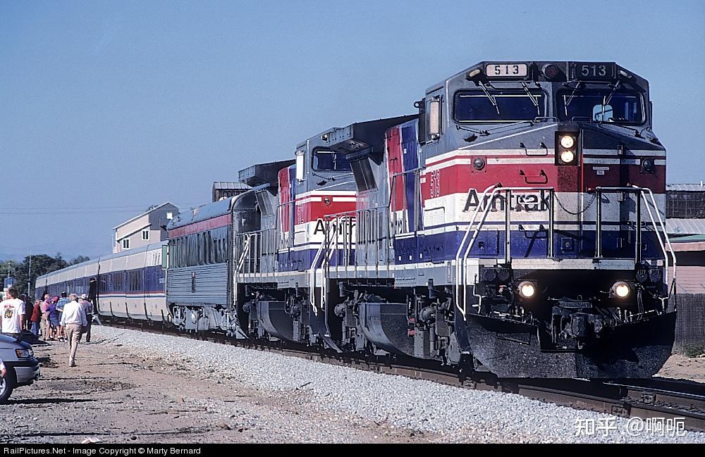 9过渡产品通用电气gep328bwh型内燃机车