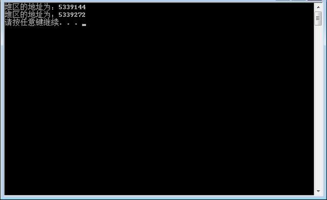 哪些值可以被取地址,哪些值不可以被取地址?左值和右值 哪些值可以被取地址,哪些值不可以被取地址?左值和右值